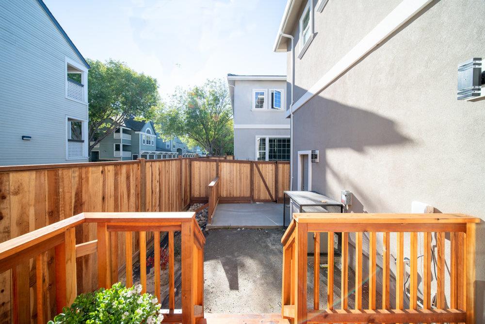 1701 Ringwood Avenue San Jose, CA 95131 - Photo 52 of 59 a view of deck with patio
