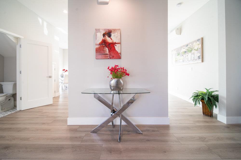 1701 Ringwood Avenue San Jose, CA 95131 - Photo 6 of 59 a view of a workspace