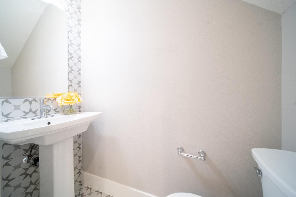 1701 Ringwood Avenue San Jose, CA 95131 - Photo 7 of 59 a bathroom with a sink and a mirror