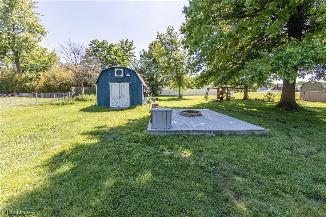 659 Substation Road Brunswick, OH 44212 - Photo 22 of 29 Gallery Image 22