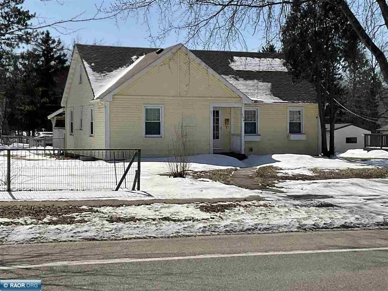 204 Fayal Road Eveleth, MN 55734 - Photo 1 of 23 Gallery Image 1