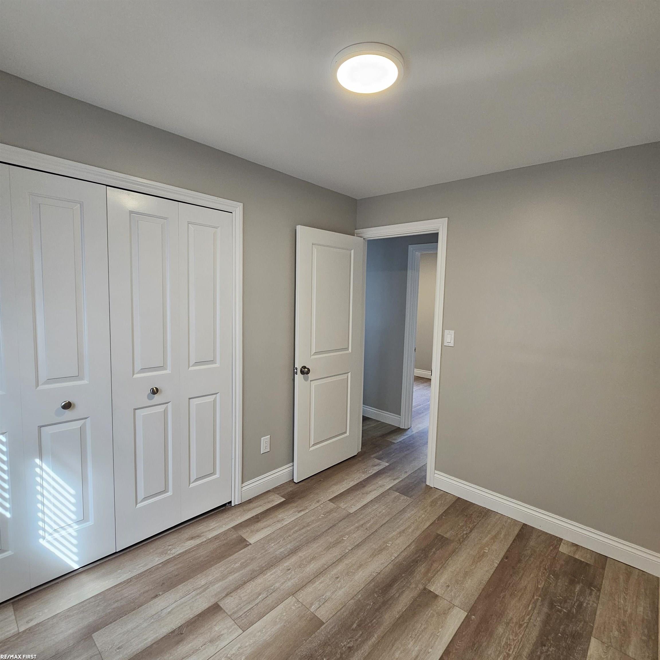 22423 Piper Avenue Eastpointe, MI 48021 - Photo 13 of 28 50153902-424eea44-52db-423e-aec6-b747e89f0f1f.JPG