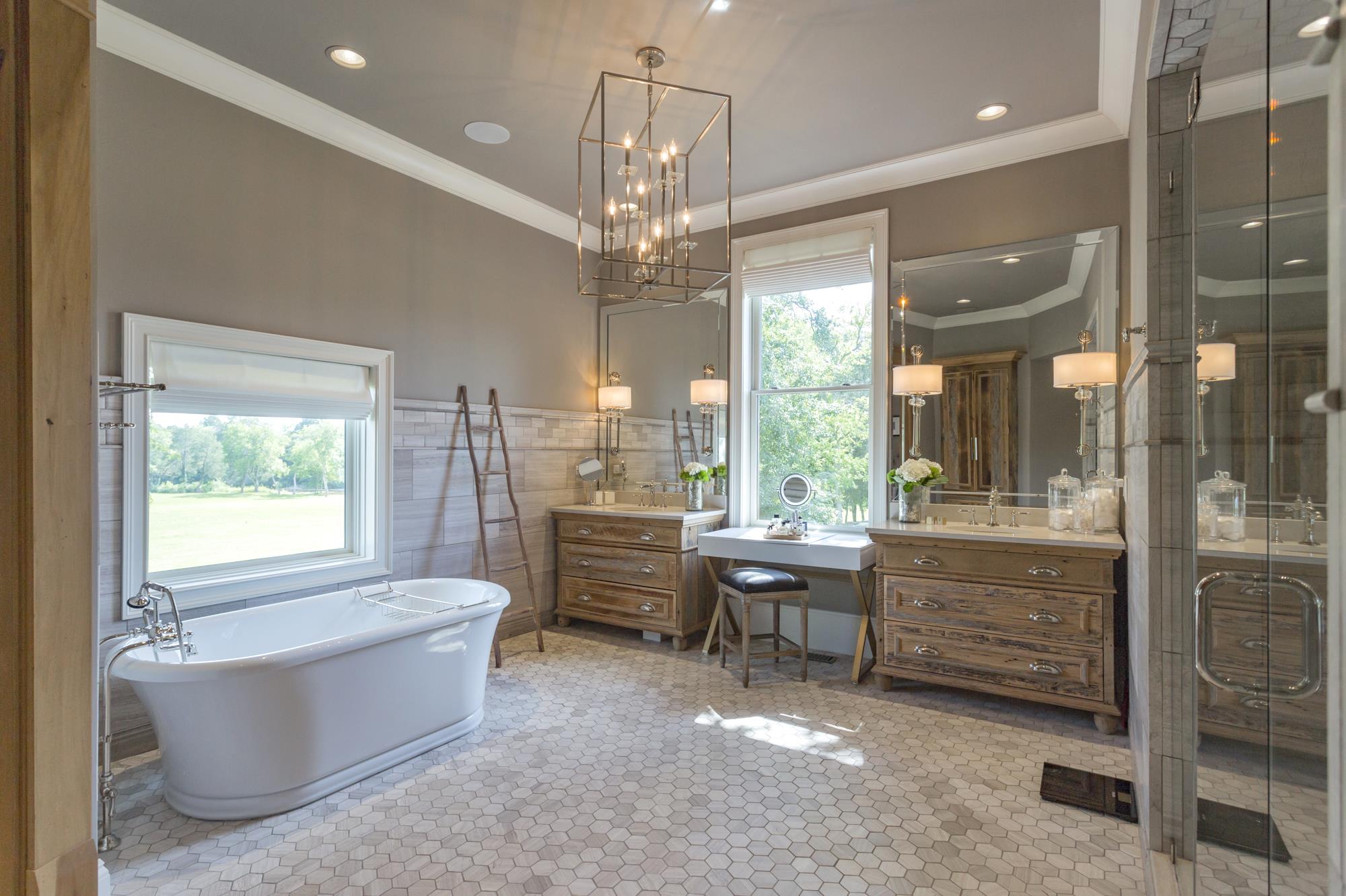 3672 Talley Moore Road Columbia, TN 38401 - Photo 12 of 30 Master Bath