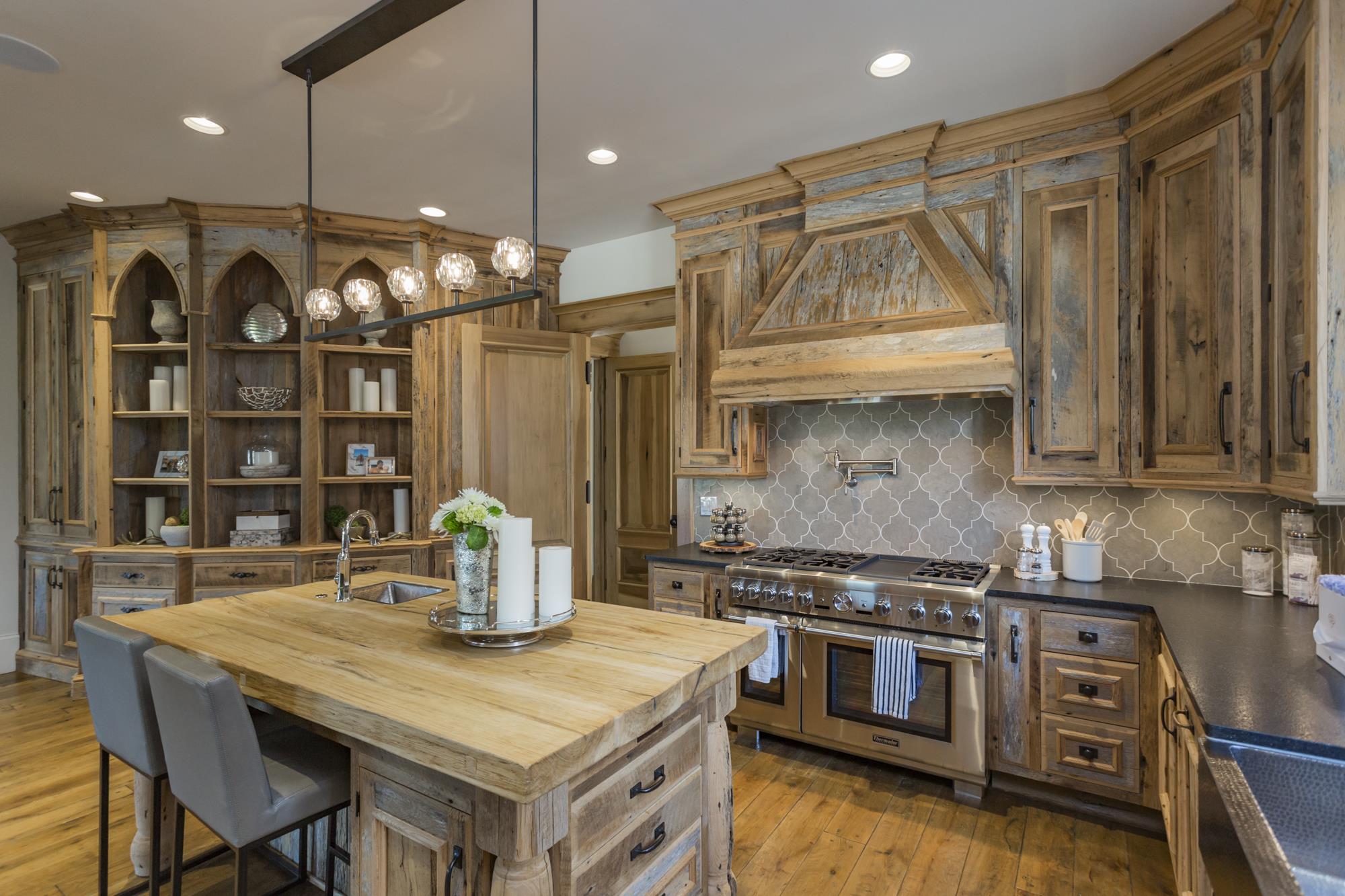 3672 Talley Moore Road Columbia, TN 38401 - Photo 9 of 30 Gallery Image 9