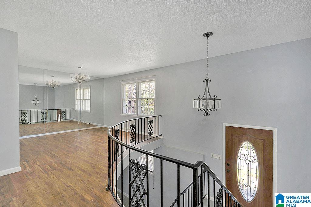 2516 Bow String Drive Birmingham, AL 35214 - Photo 12 of 22
