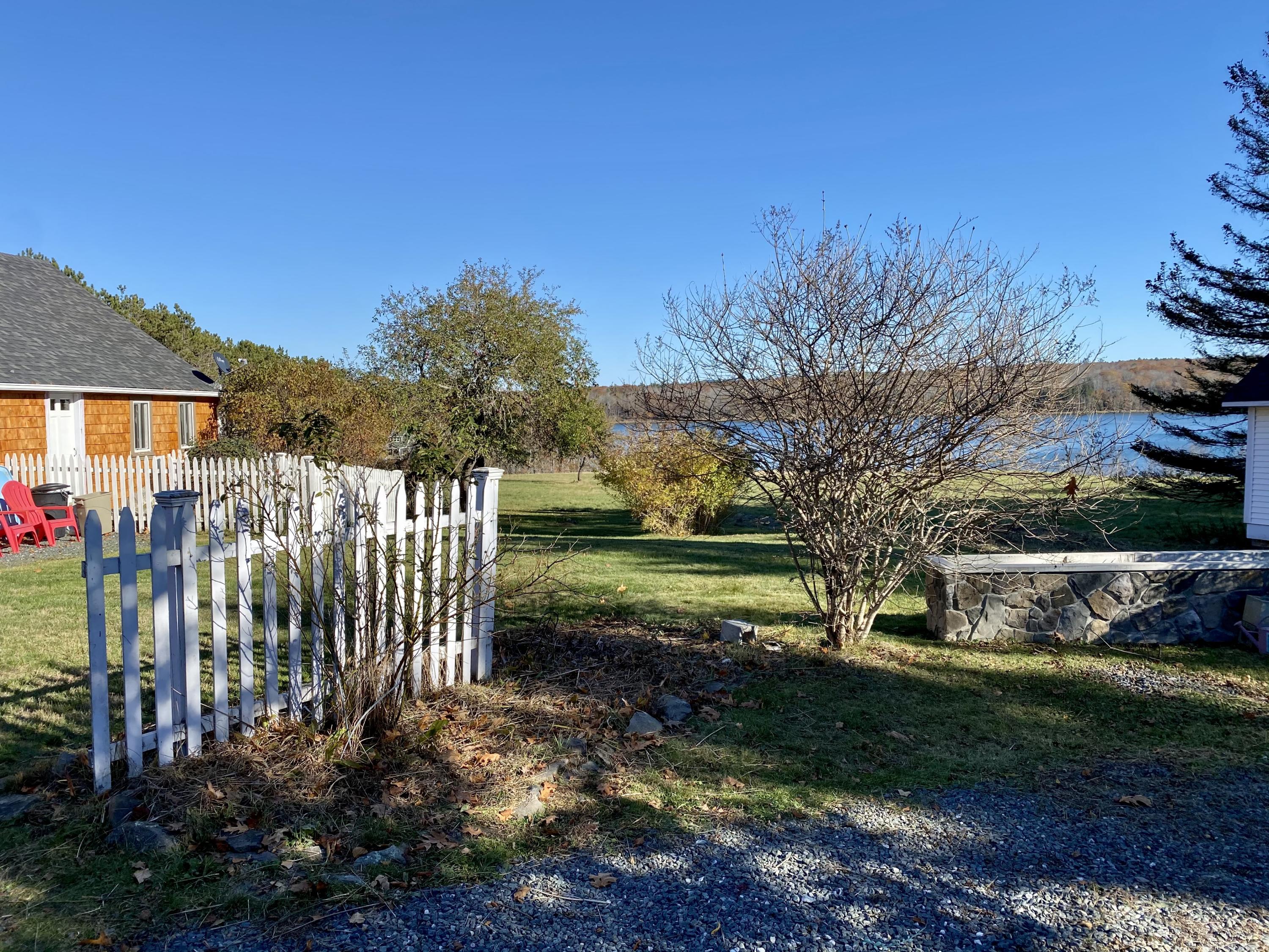 167 Wardwell Point Road Penobscot, ME 04476 - Photo 31 of 31 14C00505-6577-46AE-AC36-BCF63A1E04BC