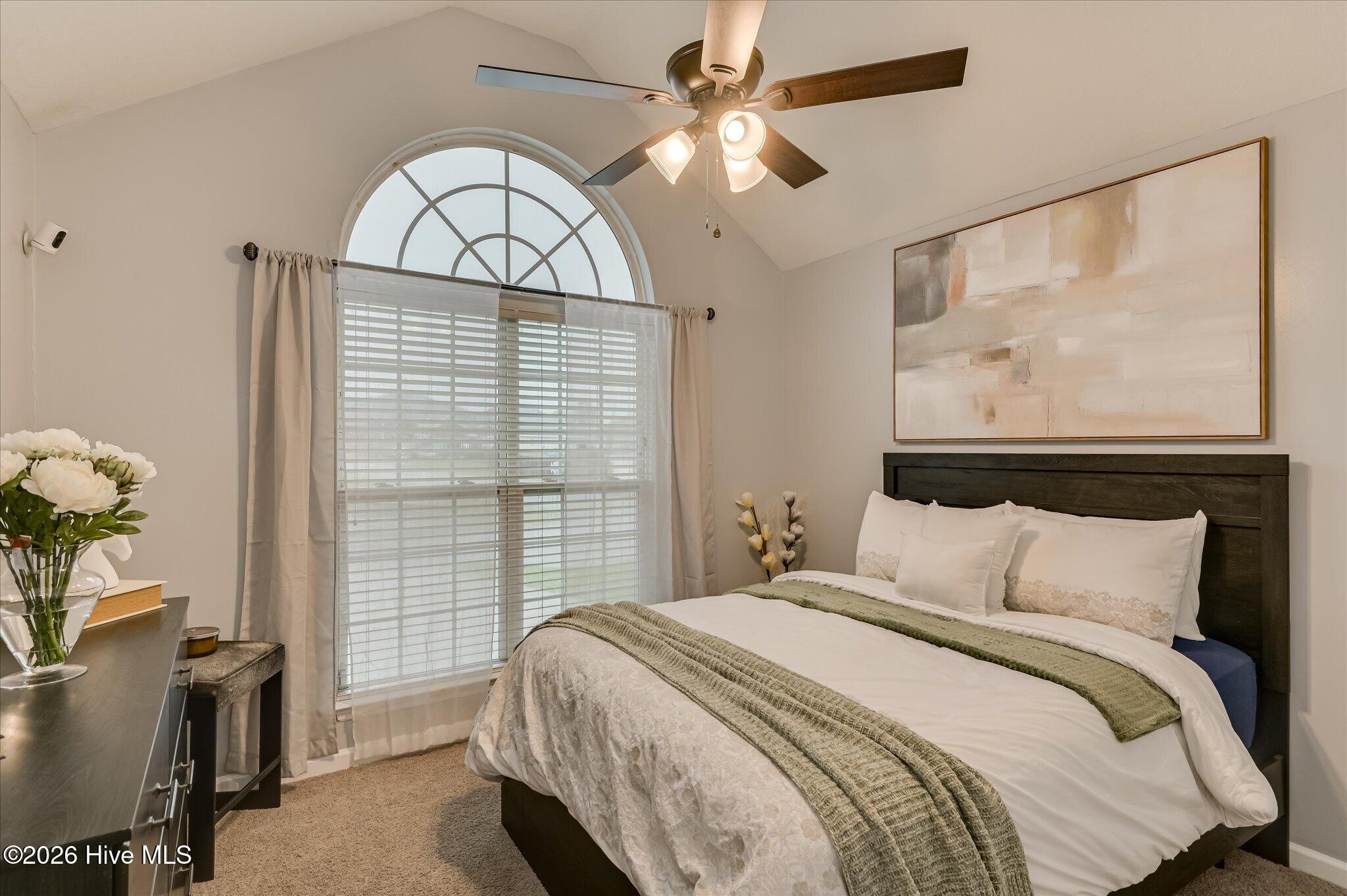 598 Lory Lane Grovetown, GA 30813 - Photo 29 of 36