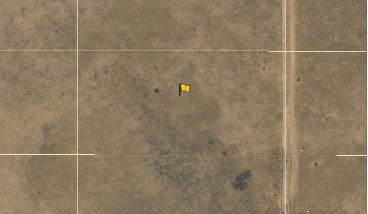 Ogaz Road Belen, NM 87002 - Photo 6 of 6 Gallery Image 6