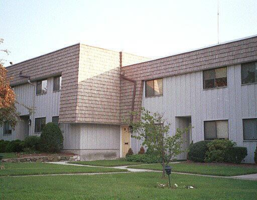 1207 Stratfield Road, Unit 2D51 Fairfield, CT 06825 - Photo 1 of 1 Gallery Image 1
