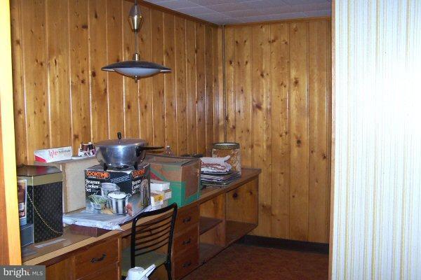 102 Ridge Road Annville, PA 17003 - Photo 12 of 18 Gallery Image 12