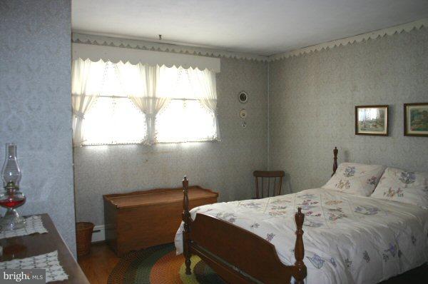 102 Ridge Road Annville, PA 17003 - Photo 15 of 18 Gallery Image 15