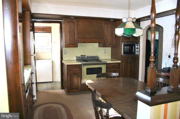 102 Ridge Road Annville, PA 17003 - Photo 8 of 18 Gallery Image 8