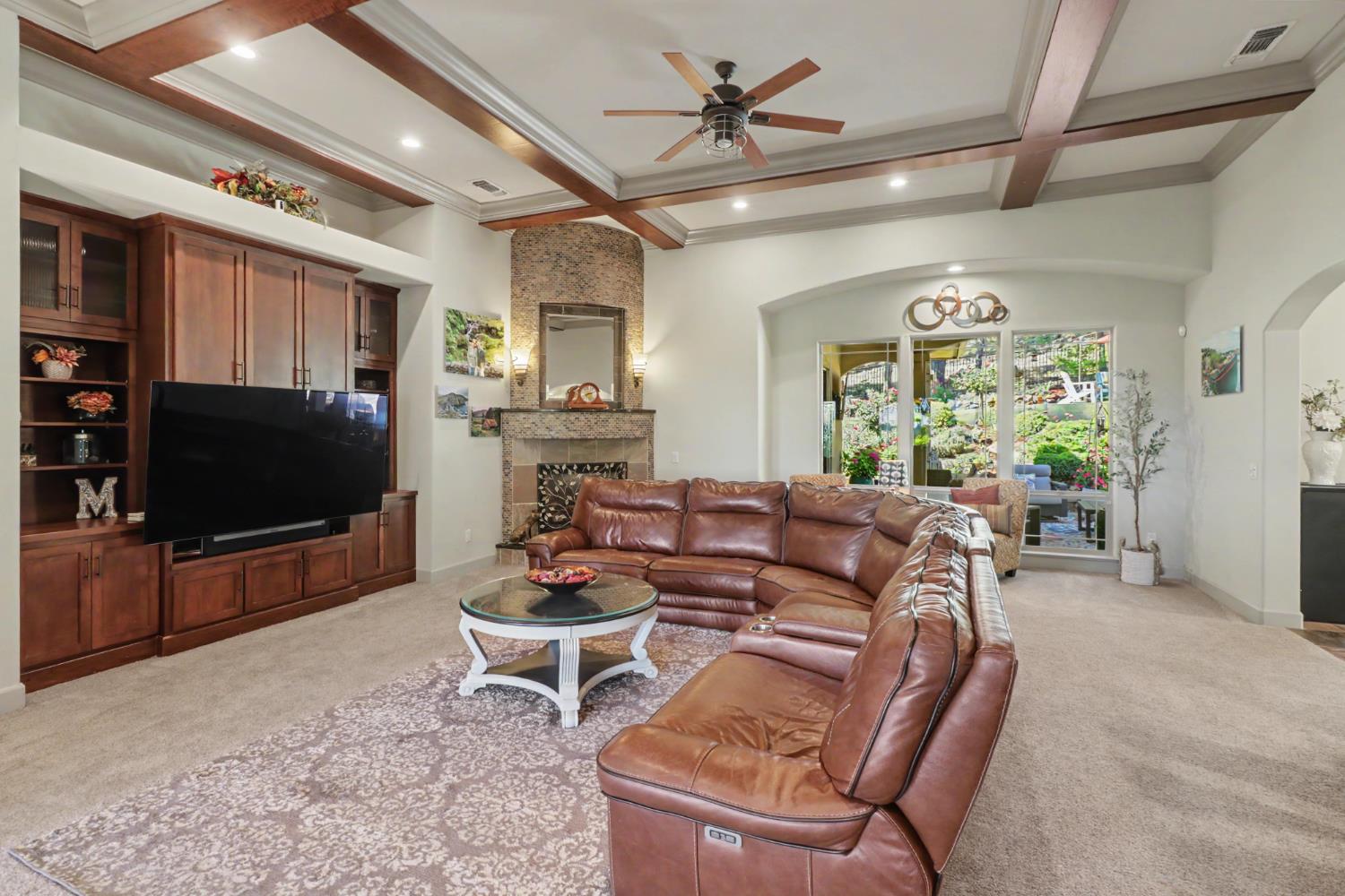 9537 Upper Valley Road Auburn, CA 95602 - Photo 15 of 61