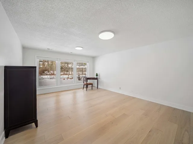 $845,000 | 16 Yorkshire Drive, Lincolnshire, IL 60069