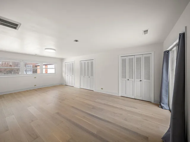 $845,000 | 16 Yorkshire Drive, Lincolnshire, IL 60069