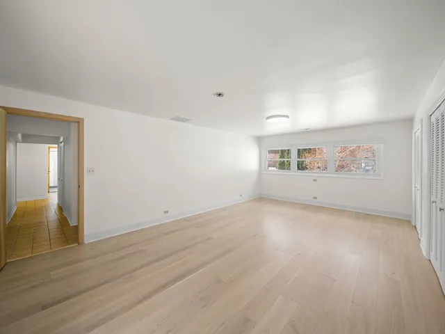 $845,000 | 16 Yorkshire Drive, Lincolnshire, IL 60069