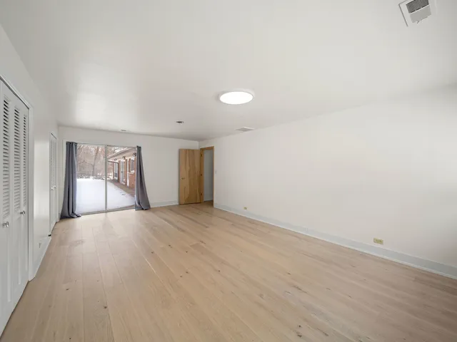 $845,000 | 16 Yorkshire Drive, Lincolnshire, IL 60069