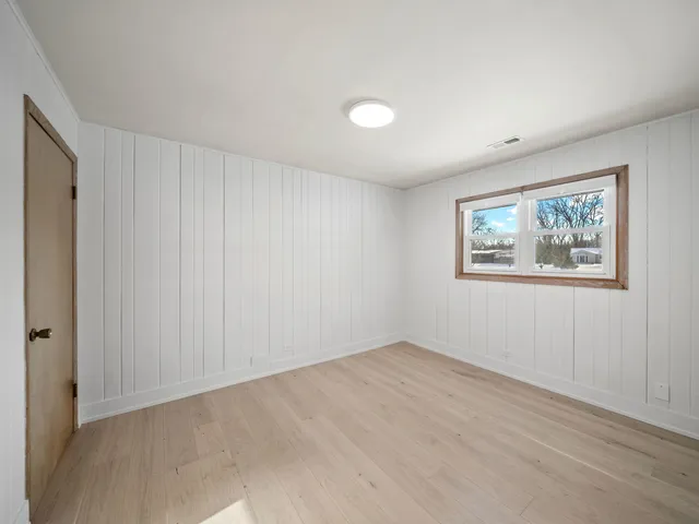 $845,000 | 16 Yorkshire Drive, Lincolnshire, IL 60069