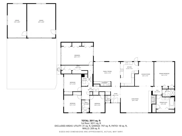 $845,000 | 16 Yorkshire Drive, Lincolnshire, IL 60069