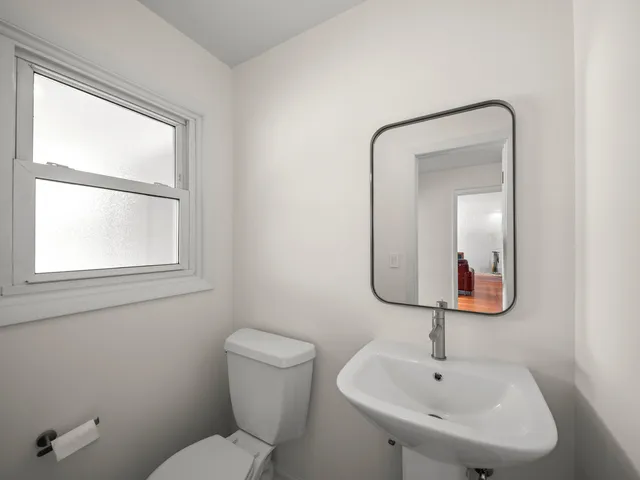 $845,000 | 16 Yorkshire Drive, Lincolnshire, IL 60069