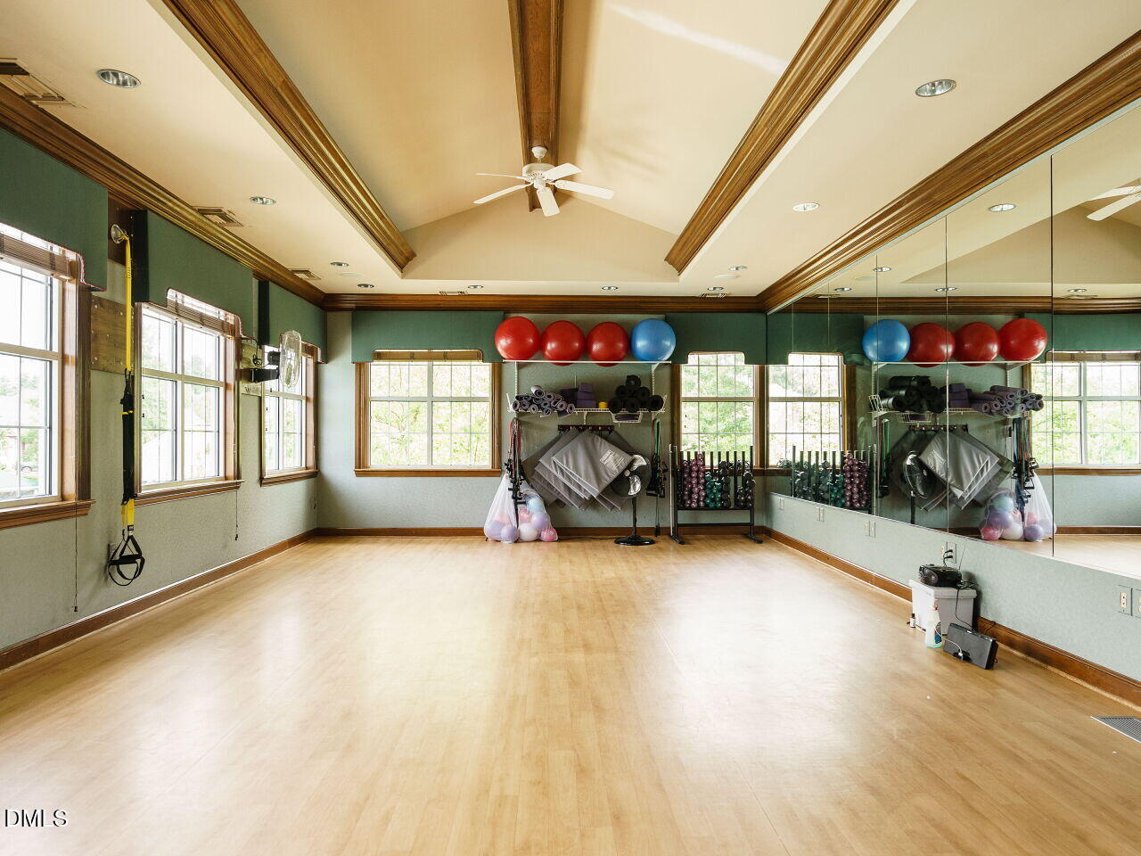 11637 Broadfield Court Raleigh, NC 27617 - Photo 53 of 58 048-1280x960-brier-creek-swim-tennis-clu