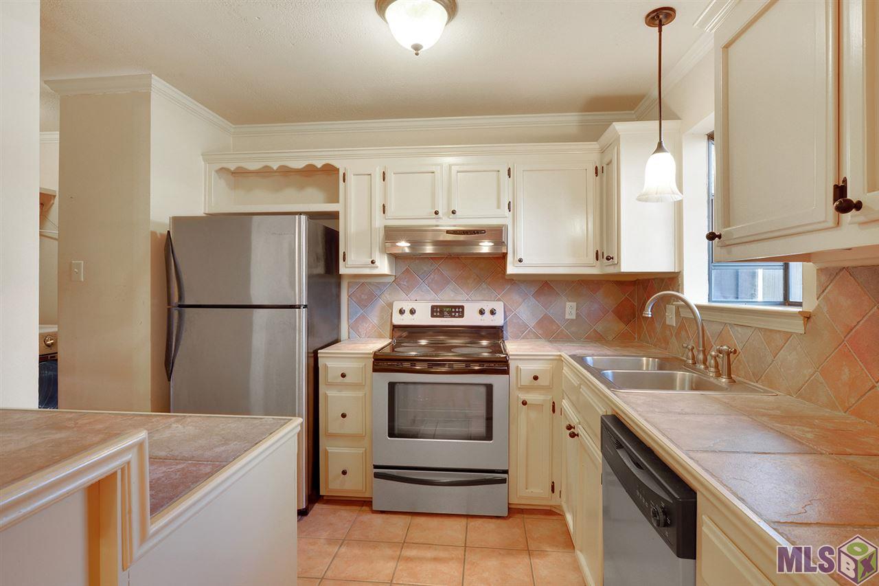 948 Ridgepoint Court, Unit 948 Baton Rouge, LA 70810 - Photo 1 of 9 Gallery Image 1