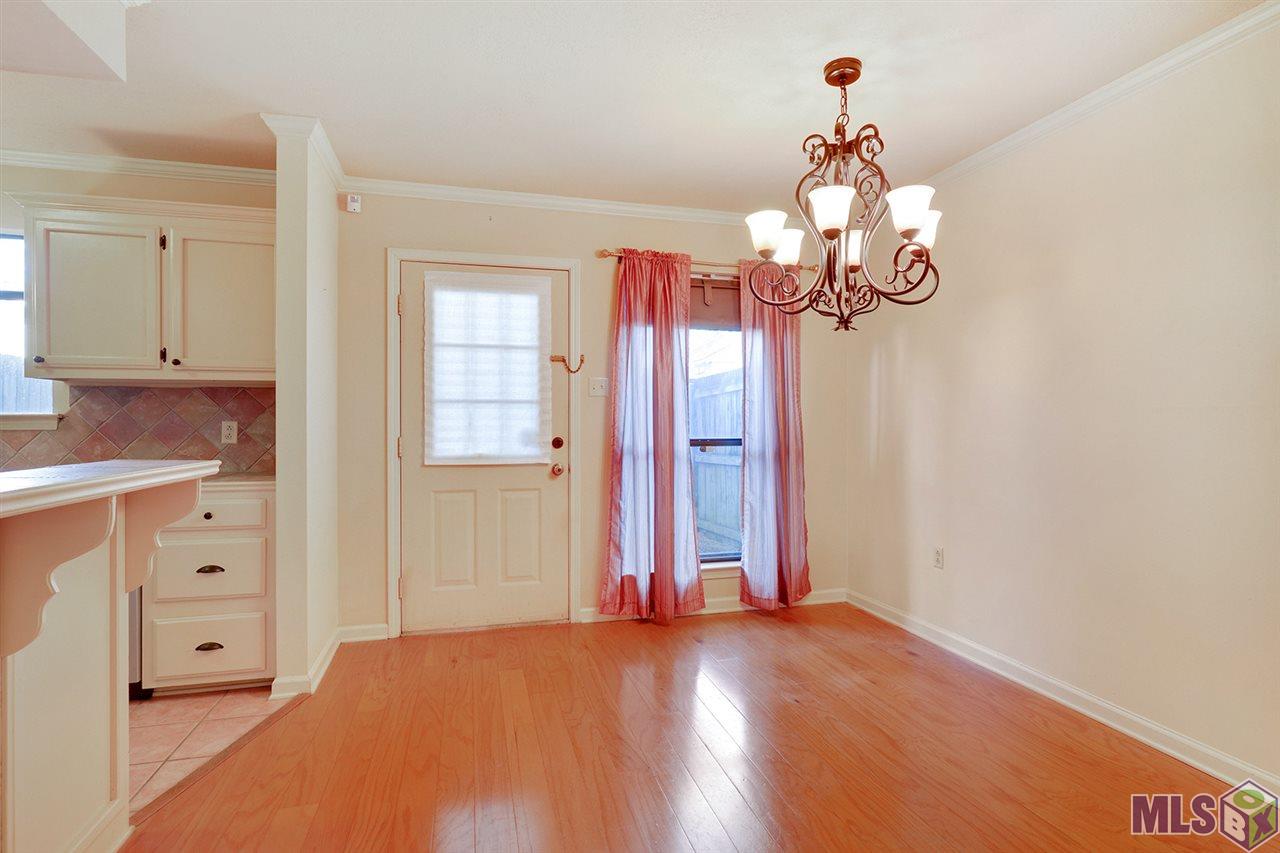 948 Ridgepoint Court, Unit 948 Baton Rouge, LA 70810 - Photo 2 of 9 Gallery Image 2