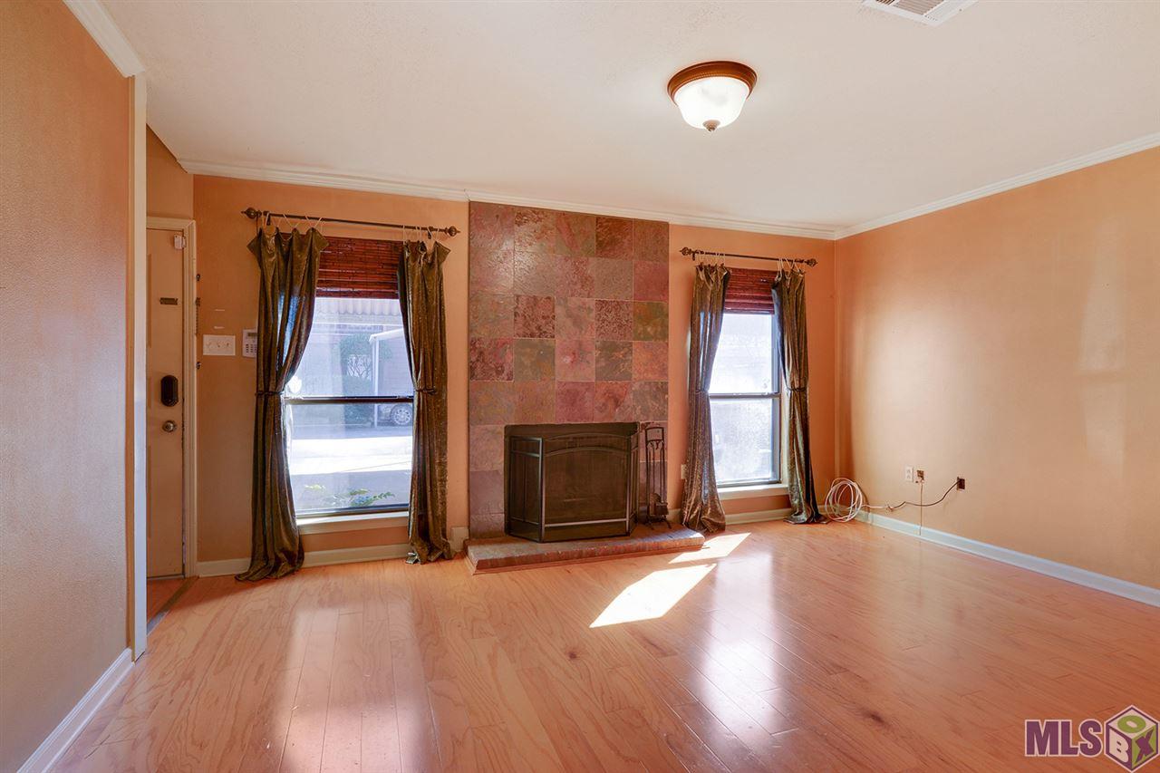 948 Ridgepoint Court, Unit 948 Baton Rouge, LA 70810 - Photo 3 of 9 Gallery Image 3