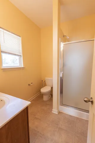 $2,250 | 2445 Haskell Drive, Antioch, TN 37013