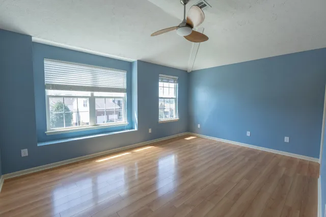 $2,250 | 2445 Haskell Drive, Antioch, TN 37013