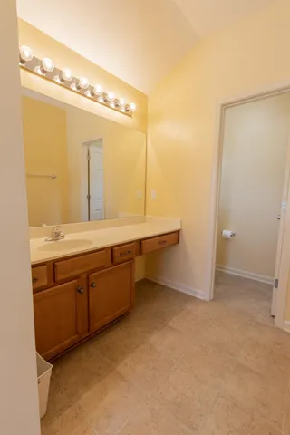 $2,250 | 2445 Haskell Drive, Antioch, TN 37013