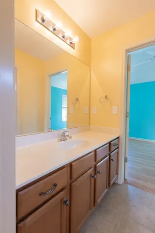 $2,250 | 2445 Haskell Drive, Antioch, TN 37013