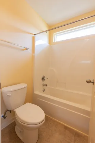 $2,250 | 2445 Haskell Drive, Antioch, TN 37013