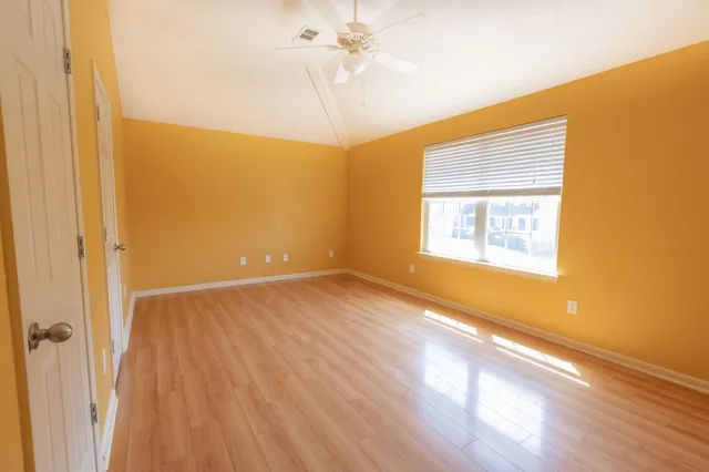 $2,250 | 2445 Haskell Drive, Antioch, TN 37013