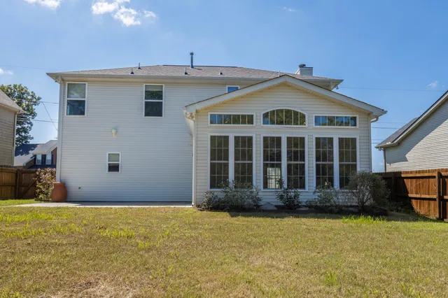 $2,250 | 2445 Haskell Drive, Antioch, TN 37013