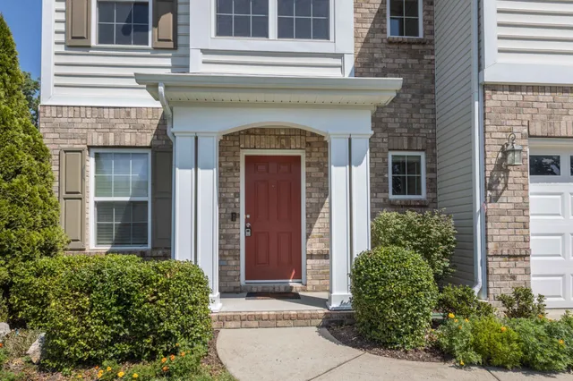 $2,250 | 2445 Haskell Drive, Antioch, TN 37013