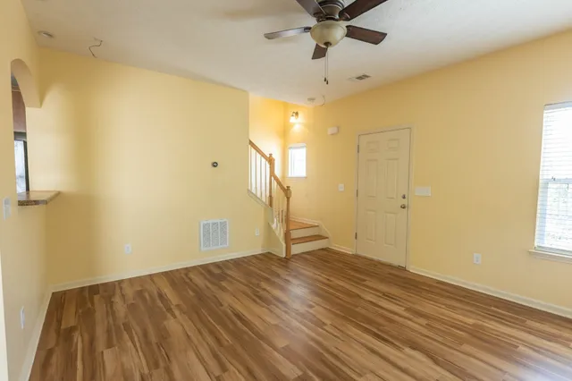 $2,250 | 2445 Haskell Drive, Antioch, TN 37013