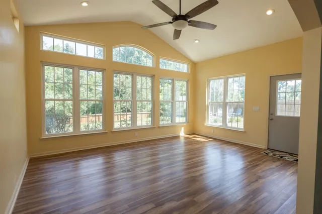 $2,250 | 2445 Haskell Drive, Antioch, TN 37013