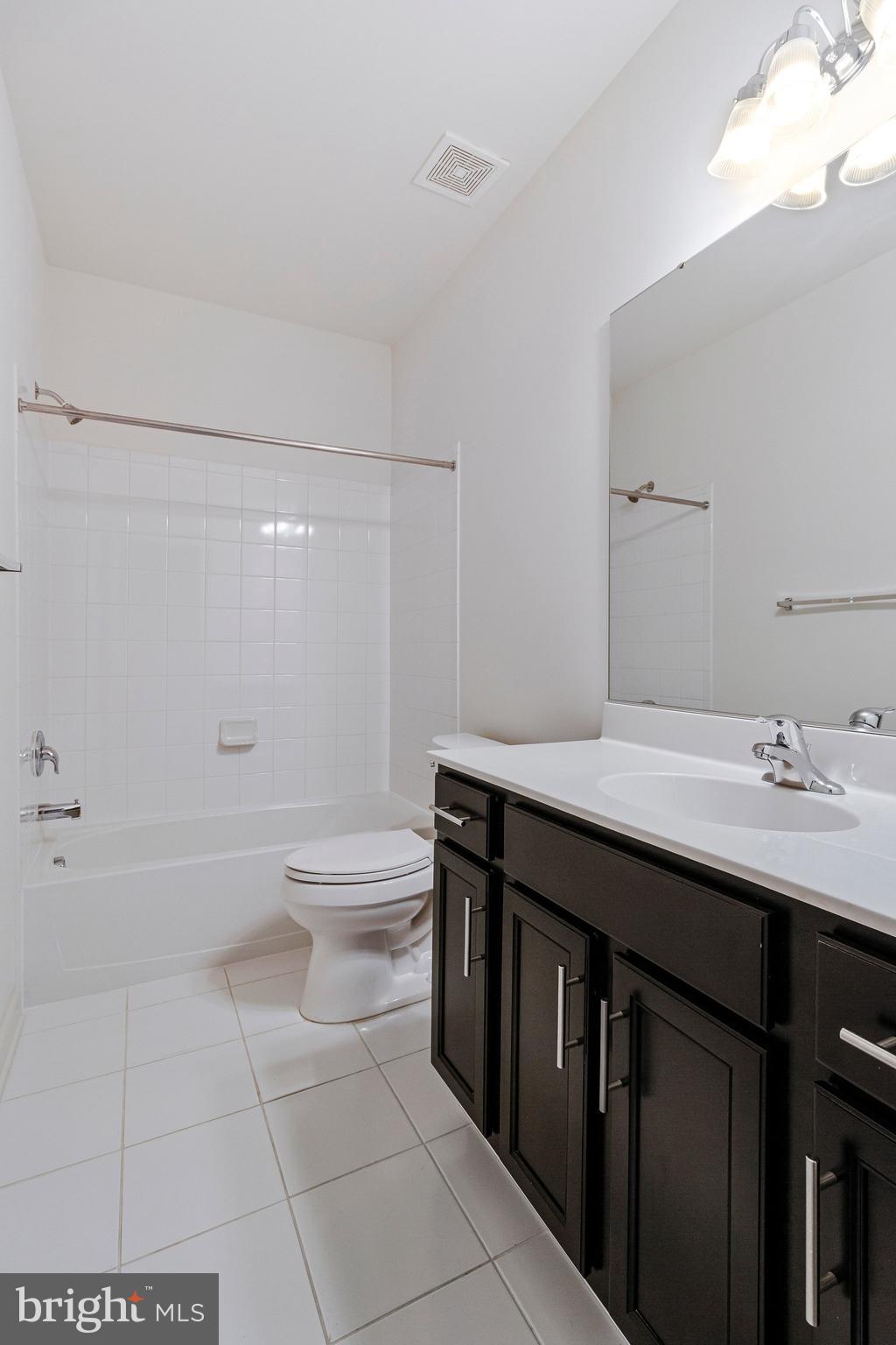 11010 North Riding Road Upper Marlboro, MD 20772 - Photo 82 of 90