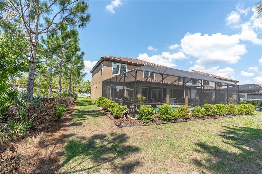 3820 Woods Rider Loop Odessa, FL 33556 - Photo 51 of 79 Gallery Image 51