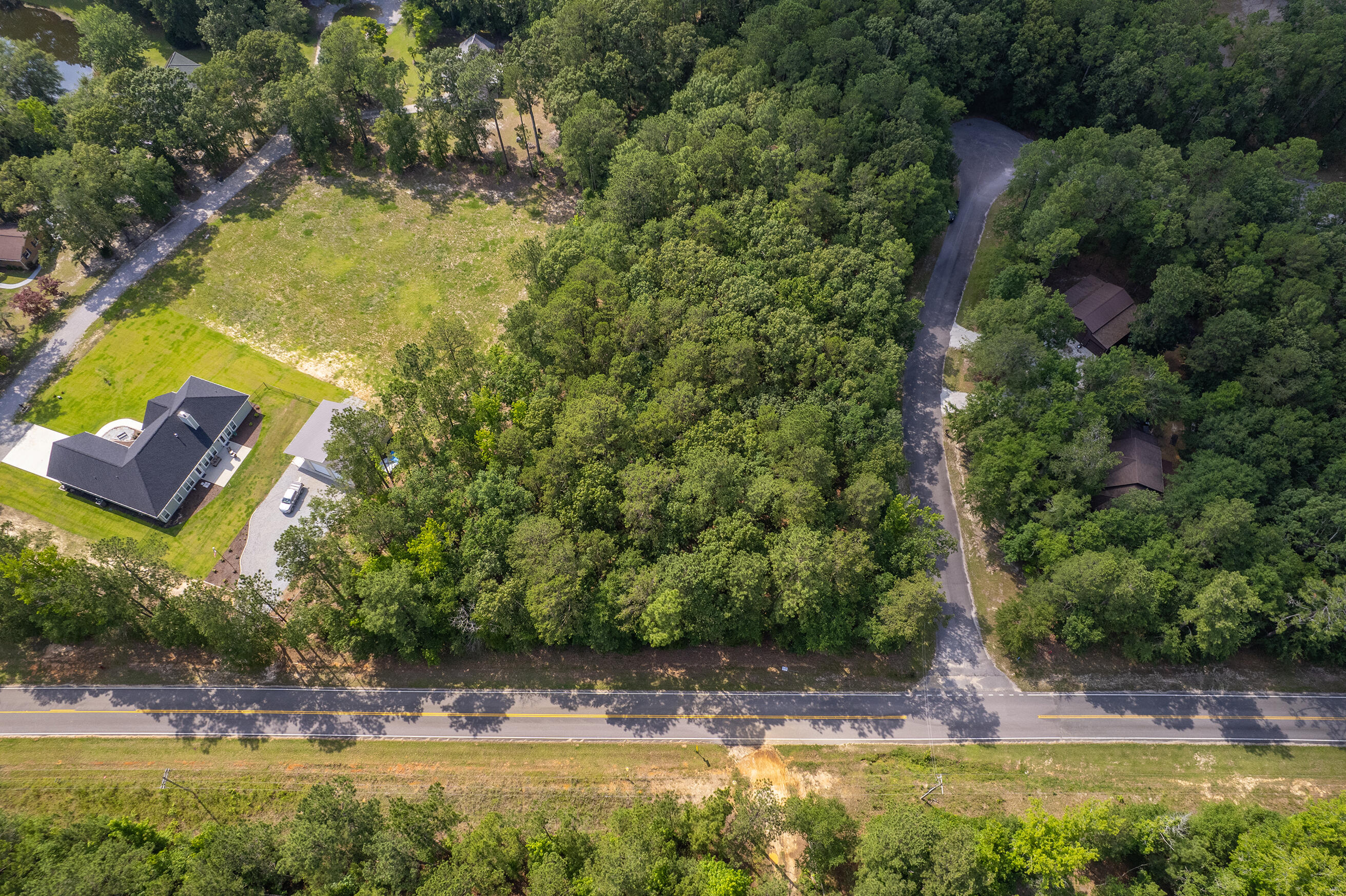 0 Breezewood Court Elloree, SC 29047 - Photo 8 of 28