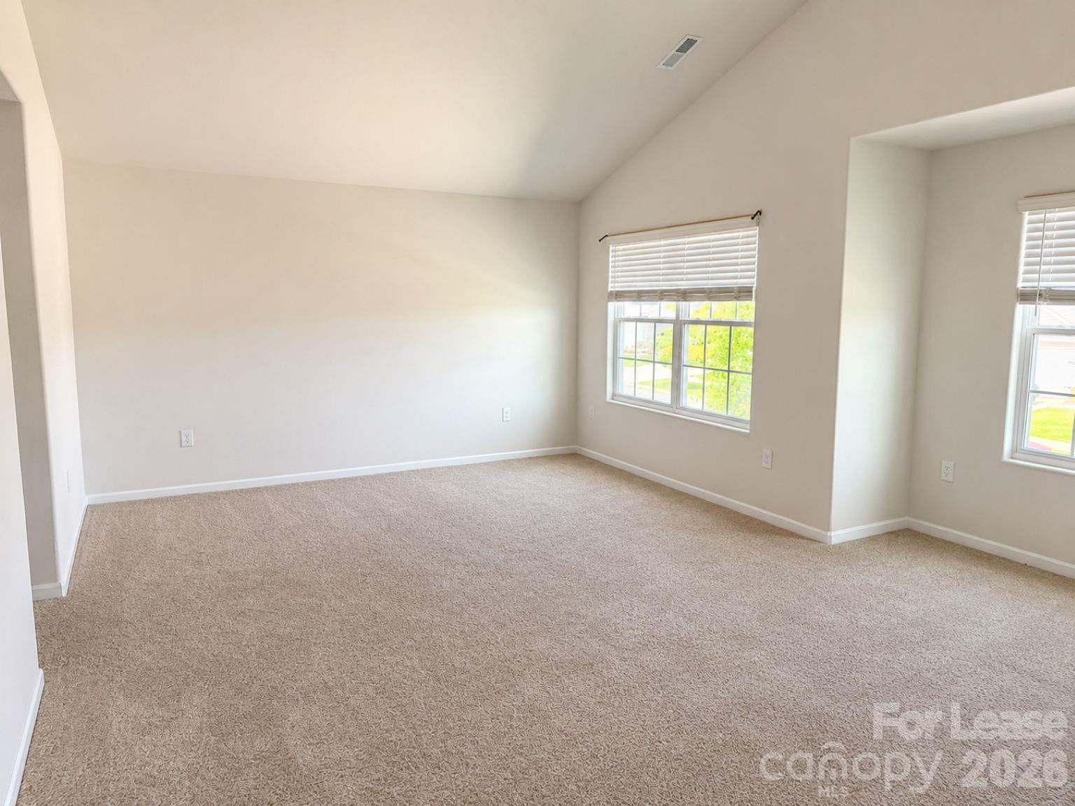 1337 Nia Road Charlotte, NC 28215 - Photo 15 of 26