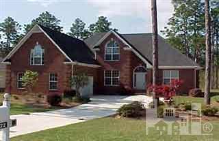 5522 Dunmore Road Wilmington, NC 28409 - Photo 1 of 5 Primary Photo