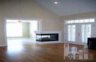 5522 Dunmore Road Wilmington, NC 28409 - Photo 2 of 5 Additional Photo