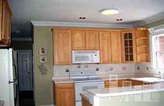 5522 Dunmore Road Wilmington, NC 28409 - Photo 3 of 5 Additional Photo