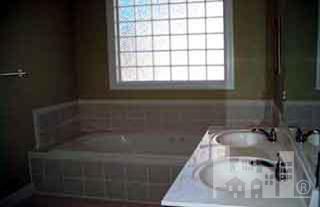 5522 Dunmore Road Wilmington, NC 28409 - Photo 4 of 5 Additional Photo