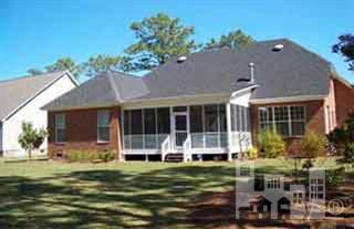 5522 Dunmore Road Wilmington, NC 28409 - Photo 5 of 5 Additional Photo