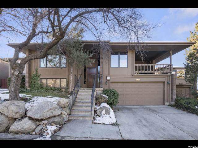 3564 Oak Rim Way Salt Lake City, UT 84109 - Photo 1 of 1