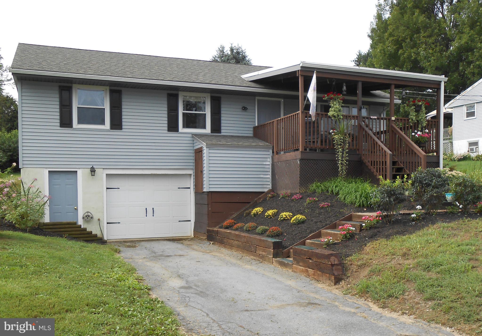 1252 Iron Bridge Road Columbia, PA 17512 - Photo 1 of 47 Gallery Image 1