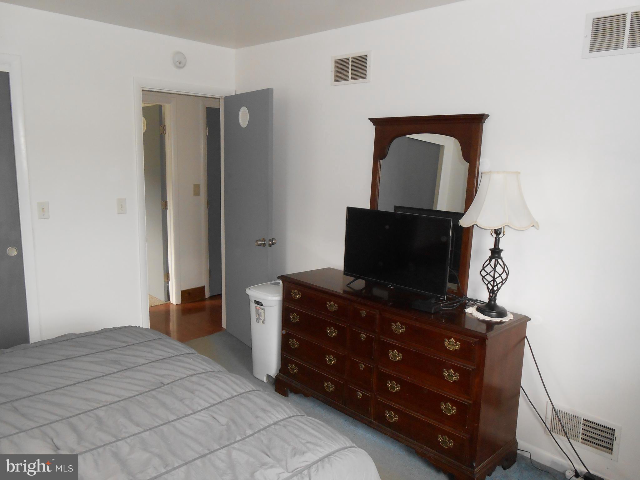 1252 Iron Bridge Road Columbia, PA 17512 - Photo 19 of 47 Bedroom two entrance